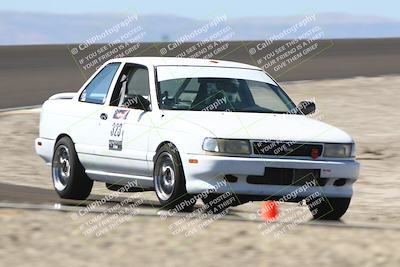 media/Oct-04-2025-Speed Ventures (Sat) [[3f074c1365]]/Black/Session 3 (Turn 2)/